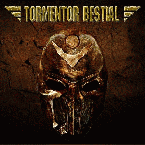 Tormentor Bestial : Like a Flame